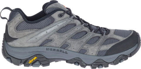 Merrell Chaussures Moab 3 Large - Homme