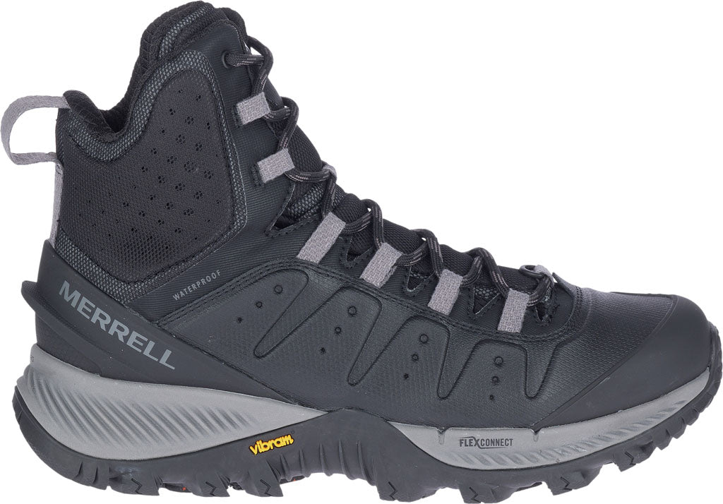 Merrell bottes hiver online homme