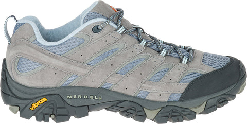 Merrell Chaussures de randonnée Moab 2 Vent - Large - Femme