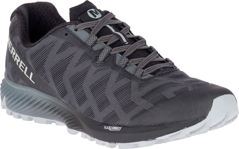 Merrell Agility Synthesis Flex - Homme