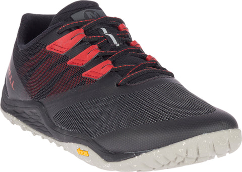Merrell Chaussures Trail Glove 5 ECO - Homme