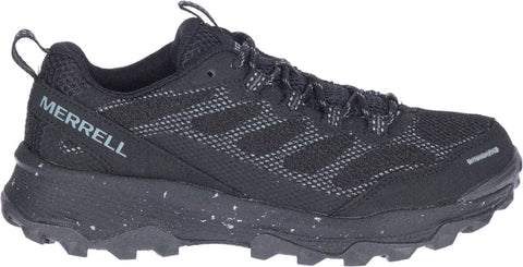 Merrell Chaussures Speed Strike - Femme