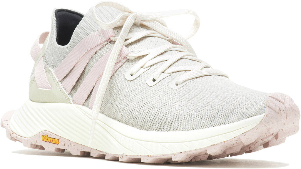 Chaussures merrell best sale femme go sport