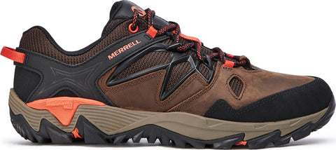 Merrell All Out Blaze 2 - Homme