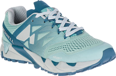 Merrell Chaussures Agility Peak Flex 2 Femme