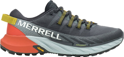 Merrell Chaussures Agility Peak 4 - Homme