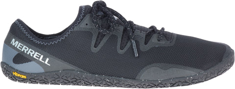 Merrell Chaussures Vapor Glove 5 - Homme