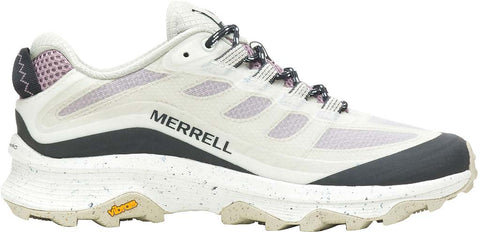 Merrell Chaussures de course sur sentier Moab Speed - Femme