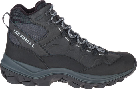 Merrell Chaussures Thermo Chill 6 pouces imperméables - Homme