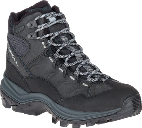 Merrell Thermo Chill 6 pouces imperméables - Femme