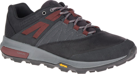Merrell Chaussures Zion - Homme