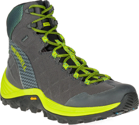 Merrell Thermo Rogue Mid GORE-TEX - Homme