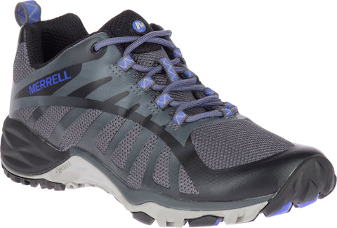 Merrell Chaussures Siren Edge Q2 - Femme
