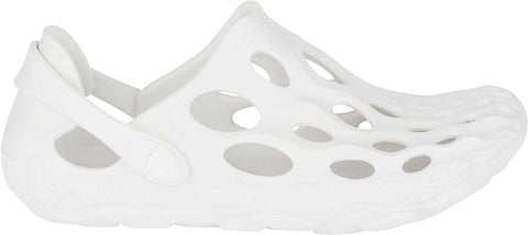 Merrell Sandales Hydro Moc - Femme