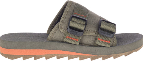 Merrell Sandales Alpine - Homme