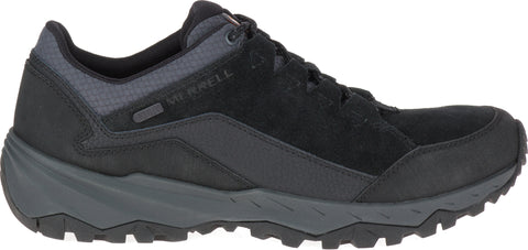 Merrell Icepack Polar Imperméable - Homme