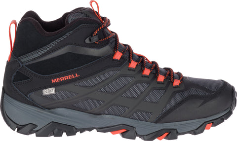 Merrell Moab Fst Ice Thermo - Homme