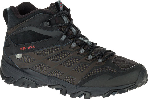 Merrell Moab Fst Ice+ Thermo Homme