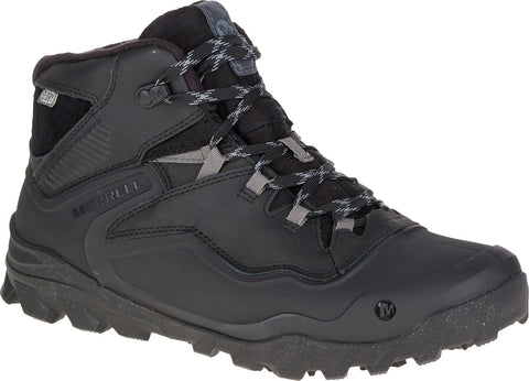 Merrell Chaussures Overlook 6 Ice+ Imperméable - Homme