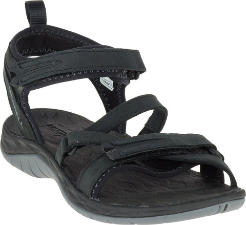 Merrell Sandales Siren Strap Q2 Femme