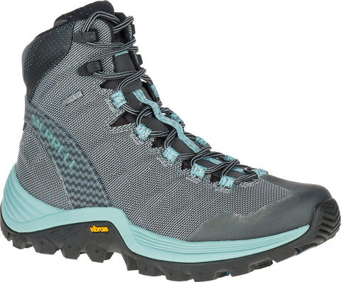 Merrell Thermo Rogue Mid GORE-TEX - Femme