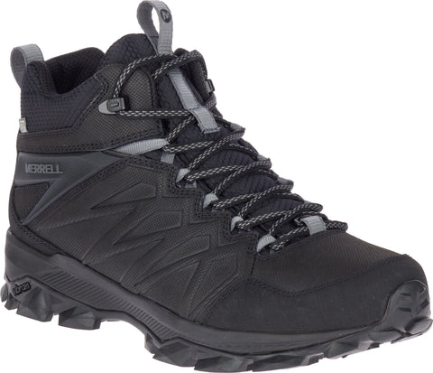 Merrell Thermo Freeze Mid imperméables - Homme
