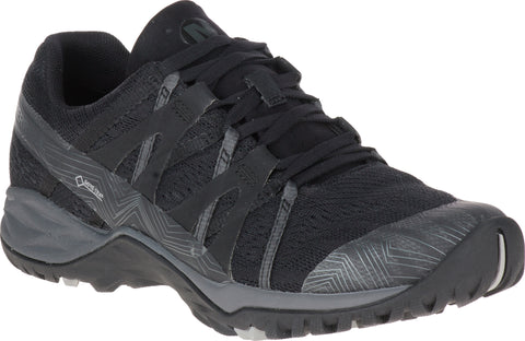 Merrell Chaussures Siren Hex Q2 E-Mesh GORE-TEX - Femme