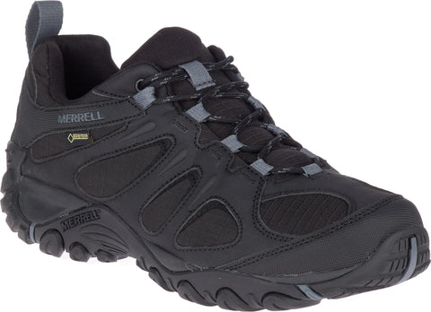 Merrell Chaussures imperméables Yokota 2 - Homme
