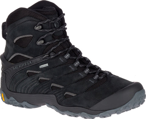 Merrell Chameleon 7 Tall Gtx - Homme