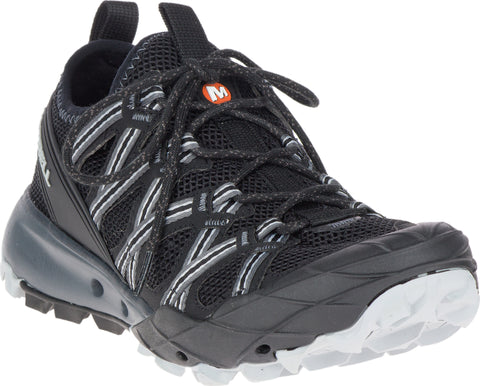 Merrell Chaussures Choprock - Homme