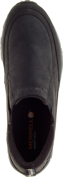 Merrell Chaussures imperméables Coldpack Ice Moc - Homme