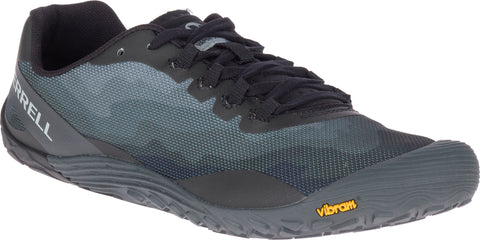 Merrell Chaussures Vapor Glove 4 - Homme