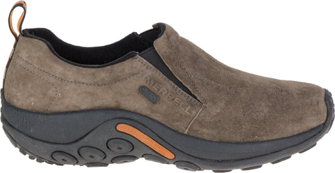 Merrell Chaussures Jungle Moc Waterproof - Homme