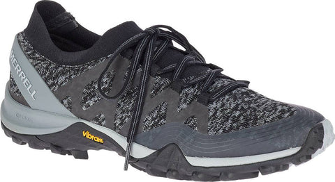 Merrell Chaussures Siren 3 Knit - Femme