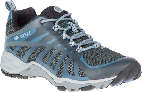Merrell Chaussures Siren Edge Q2 Femme