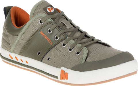 Merrell Chaussures Rant - Homme