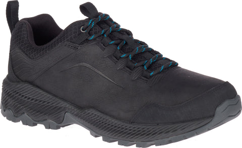 Merrell Chaussures Forestbound - Homme