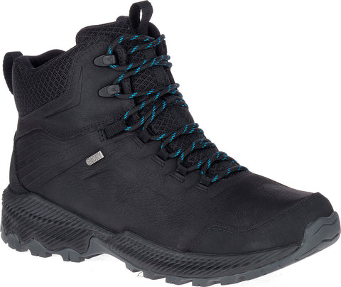 Merrell Forestbound Mid imperméables - Homme