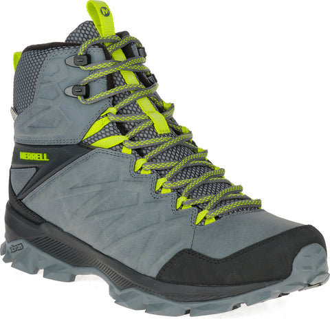Merrell Thermo Freeze 8