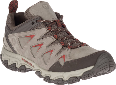 Merrell Chaussures Pulsate 2 - Homme