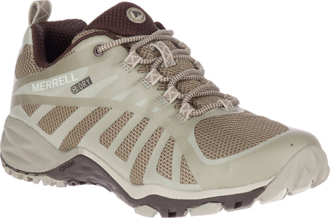 Merrell Chaussures Imperméables Siren Edge Q2 - Femme