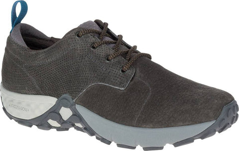 Merrell Chaussures Jungle Lace AC+ - Homme