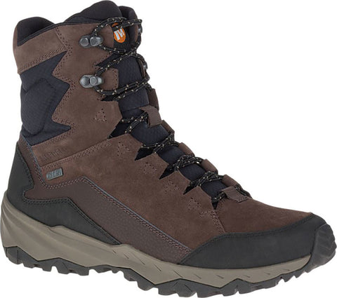 Merrell Icepack 8
