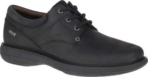 Merrell Chaussures imperméables World Vue Lace - Large - Homme