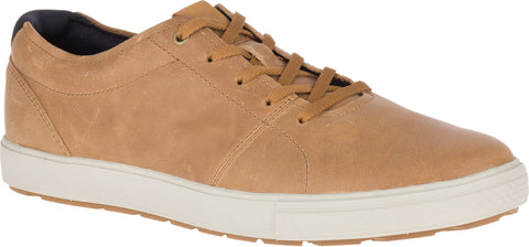 Merrell Chaussures Barkley - Homme