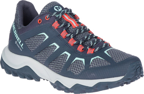 Merrell Chaussues Fiery Gtx - Femme