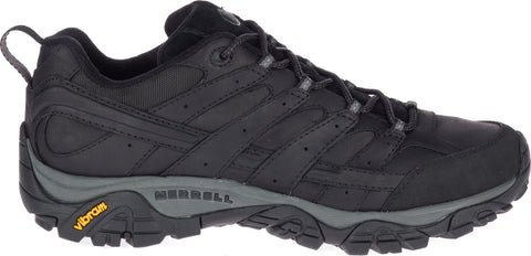 Merrell Chaussures Moab 2 Prime - Homme