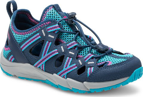 Merrell Sandales Hydro Choprock - Grand Enfant
