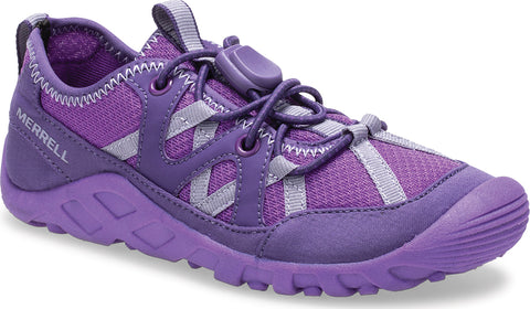 Merrell Chaussures Hydro Cove - Grand Enfant