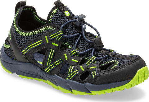 Merrell Sandales Hydro Choprock - Enfant
